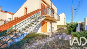 Maison à Alès (30100)