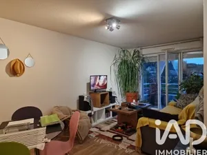 Apartment in Cublac (19520)