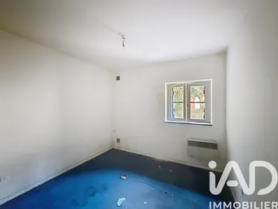 Appartement à Hendaye (64700)