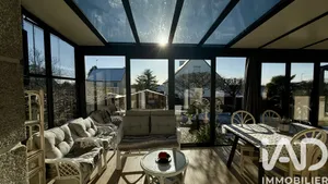 House in Ambon (56190)