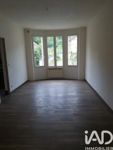 Maison à Sens (89100)