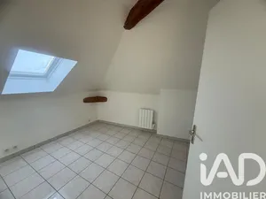 Studio à Étampes (91150)