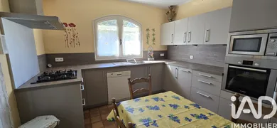 House in Piolenc (84420)