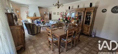 House in Piolenc (84420)