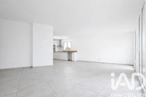 Maison à Gujan-Mestras (33470)