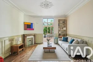 House in Gennevilliers (92230)