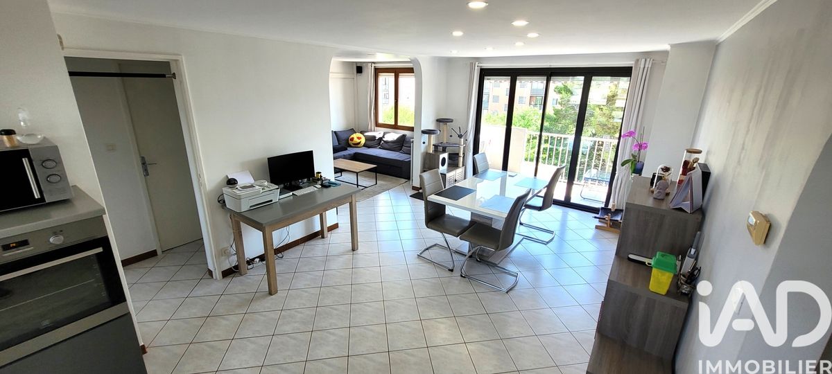 appartement à Orange