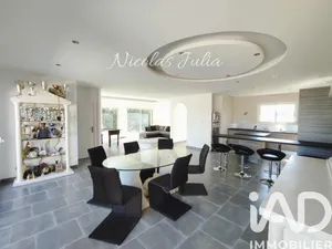 Maison à Almayrac (81190)