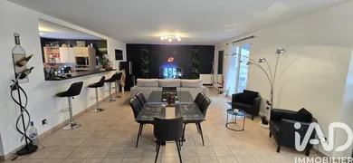 Maison à Bordères-sur-l'Échez (65320)