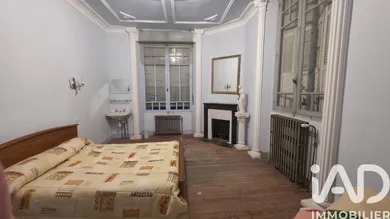 Maison à Lourdes (65100)