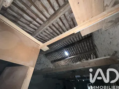 Barn in Mailhac (11120)