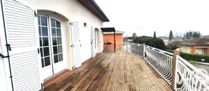 Maison à Colomiers (31770)