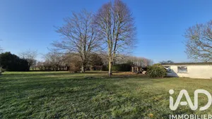 Detached house in Lecelles (59226)