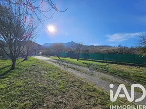 Maison à Chomérac (07210)