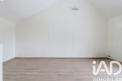 House in Saulx-les-Chartreux (91160)