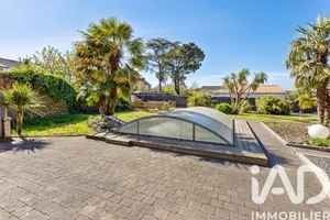 House in La Montagne (44620)