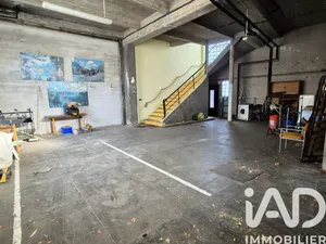 House in Mazamet (81200)