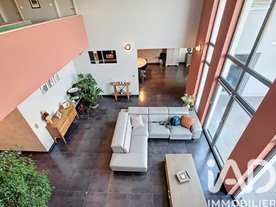 Demeure à Basse-Ham (57970)