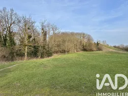 Apartment in Cergy (95000)