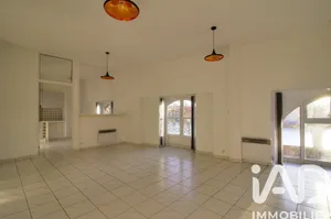 Appartement à Toulouse (31000)