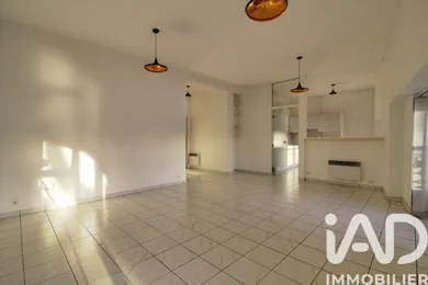 Apartment in Toulouse (31000)