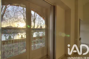 Appartement à Toulouse (31000)