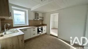 Maison de village à Dabo (57850)