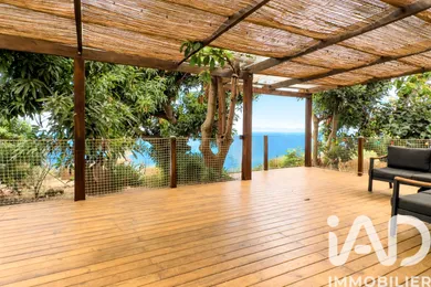 House in Saint-Leu (97436)