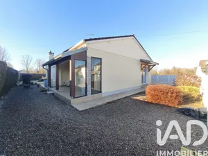 Maison à Soues (65430)