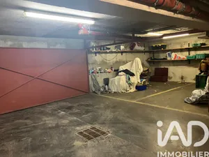 Village house in La Garde-Freinet (83680)