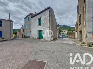 Maison à Lansac (66720)