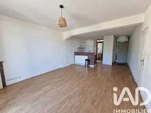 Appartement à Terrasson-Lavilledieu (24120)