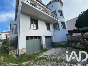 Appartement à Toulon (83000)