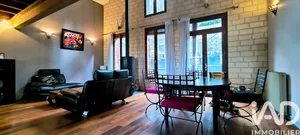 Townhouse in Cenon (33150)