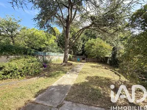 House in Wissous (91320)