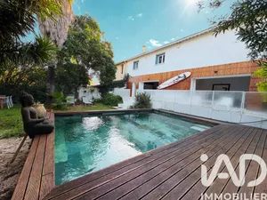 Demeure à Perpignan (66000)