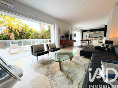 Demeure à Perpignan (66000)