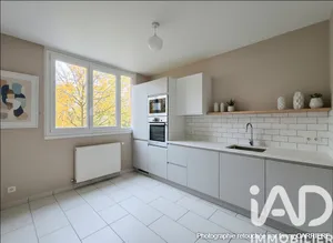 Appartement à Chelles (77500)