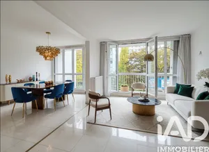 Appartement à Chelles (77500)