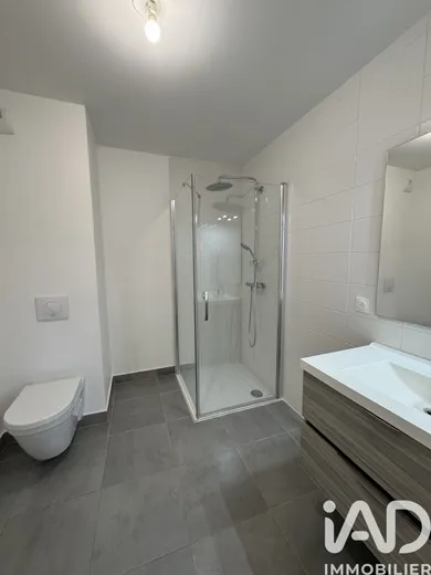 Apartment in Bruges (33520)