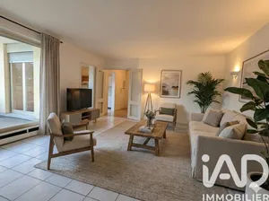 Appartement à Versailles (78000)