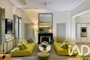 House in Toulouse (31000)