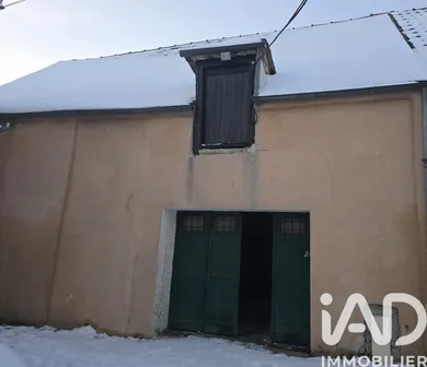 House in Lieusaint (77127)