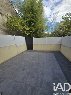 Souplex in Montpellier (34070)