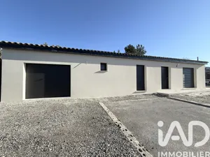 House in Digne-les-bains (04000)