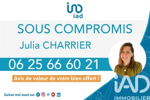 Appartement à Banyuls-sur-Mer (66650)