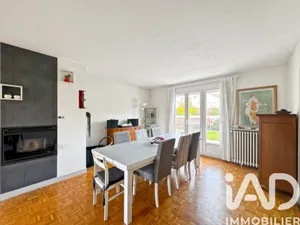 Maison à Linas (91310)