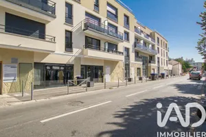 Appartement à L'Haÿ-les-Roses (94240)