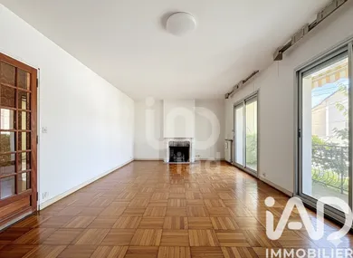 House in Champigny-sur-Marne (94500)