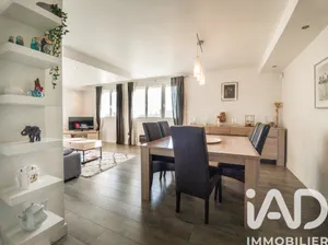 Appartement à Toulouse (31500)